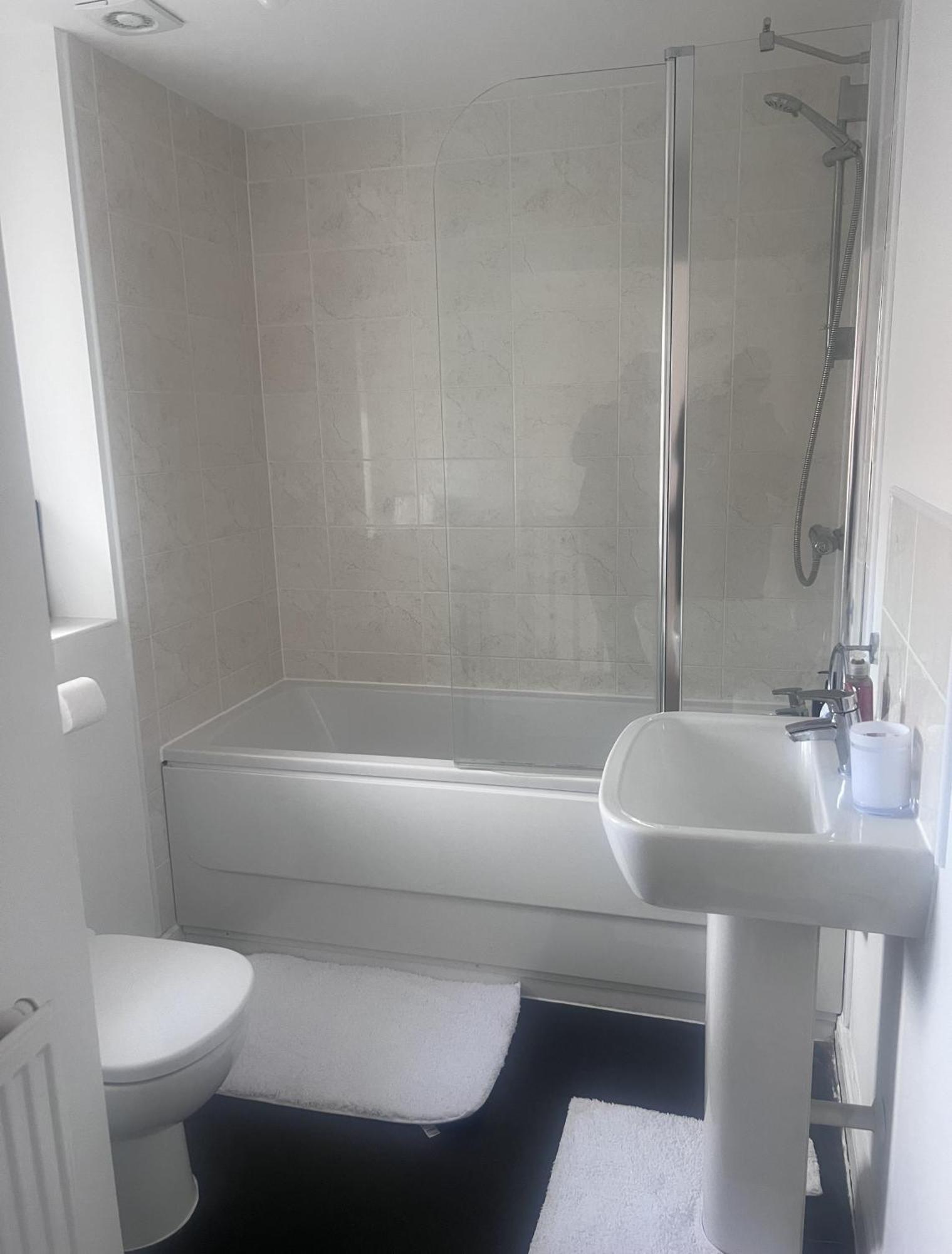 Market Harborough Apartment Lubenham